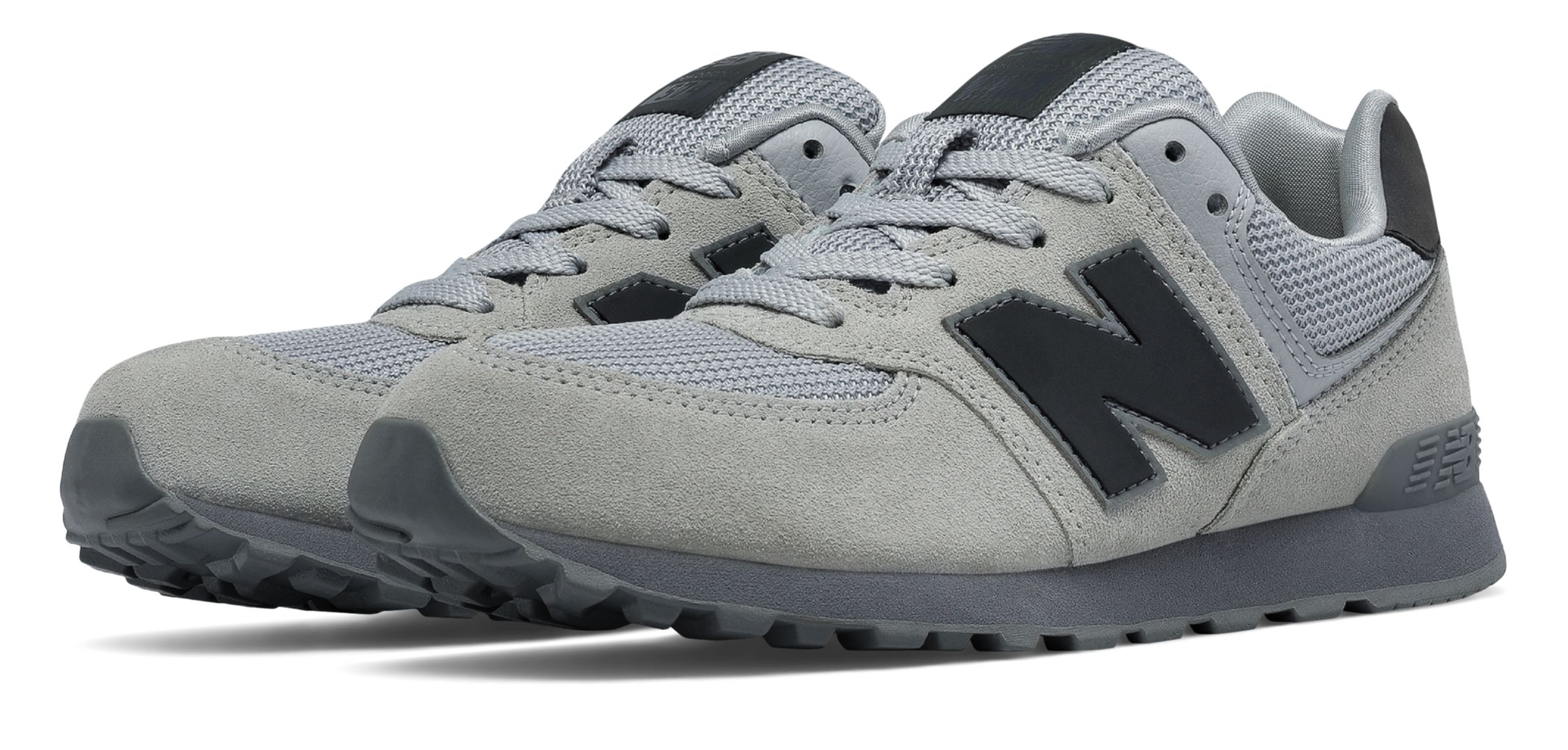 new balance 574 utb