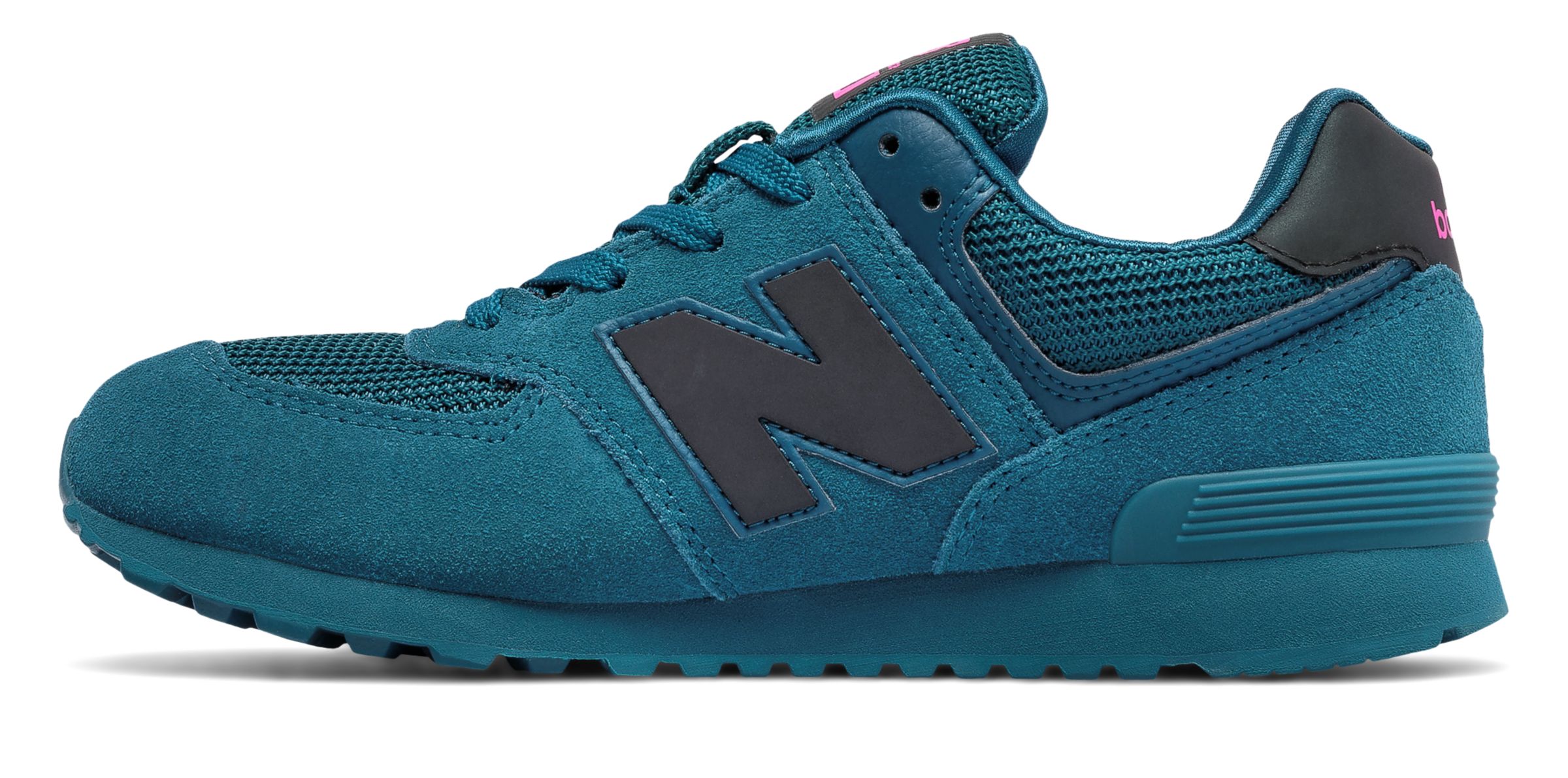 new balance 574 utb