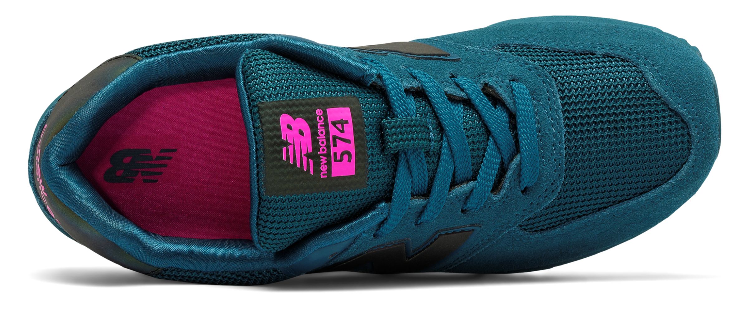 new balance 574 utb