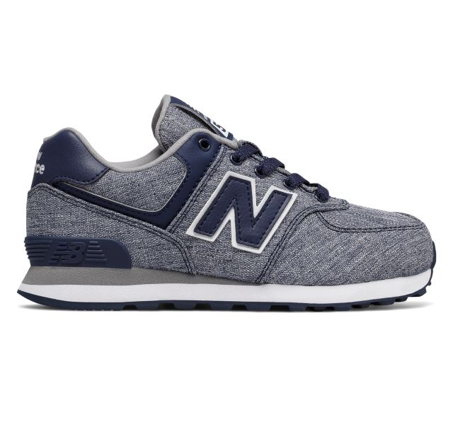 new balance 574 lpb new balance 574 lpb