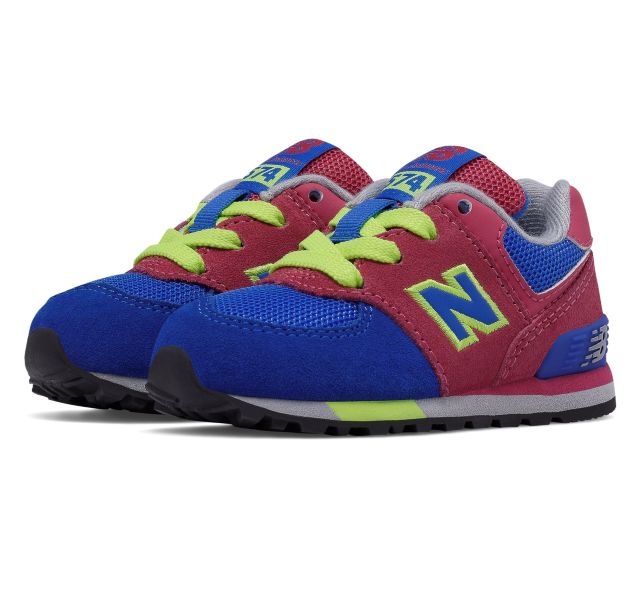 new balance cut and paste new balance cut and paste
