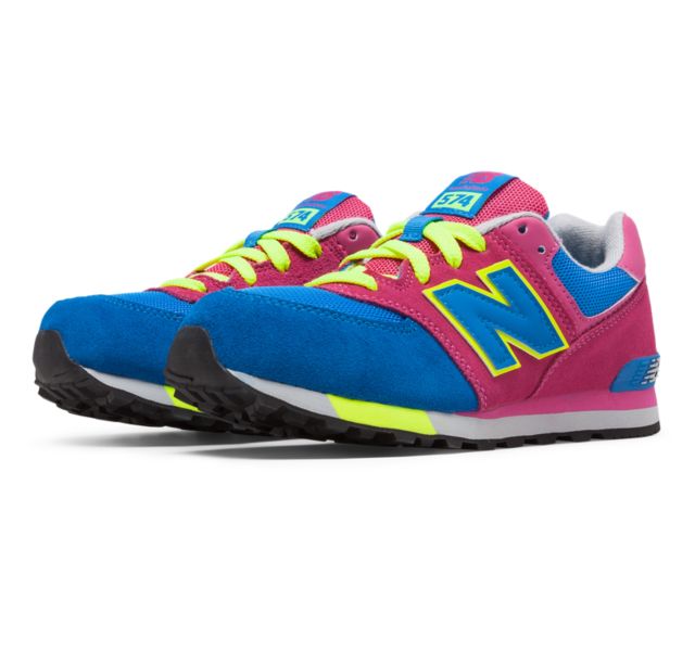 new balance cut and paste new balance cut and paste