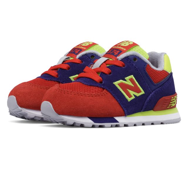 new balance wii new balance wii