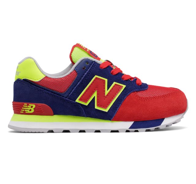 new balance cpb new balance cpb