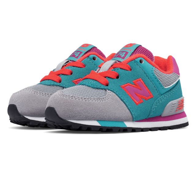 new balance 574 49 new balance 574 49