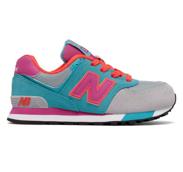 new balance 574 45 new balance 574 45