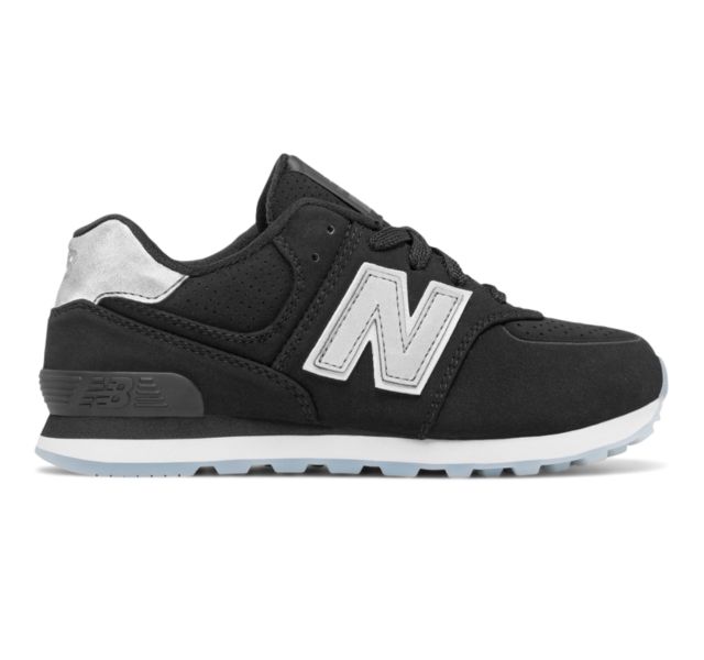 new balance 574 49 new balance 574 49