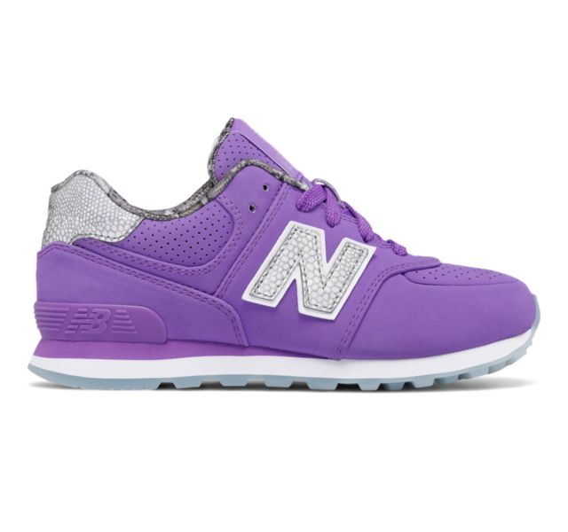 new balance luxe new balance luxe