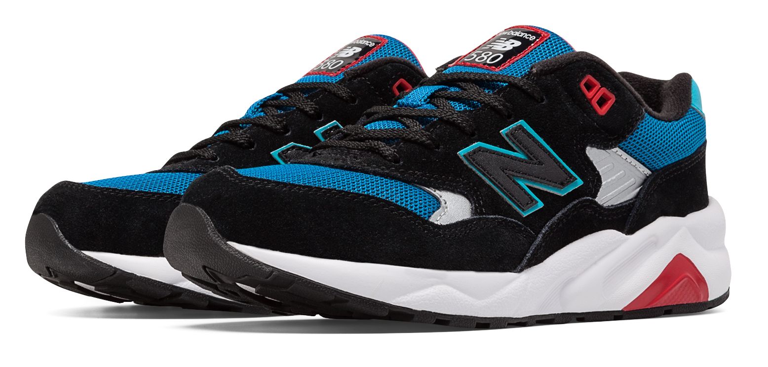 new balance 580 Discount