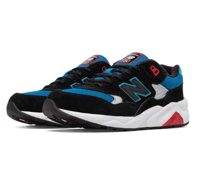 new balance 52 new balance 52