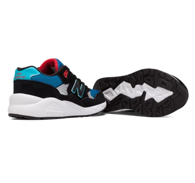 new balance 52 new balance 52