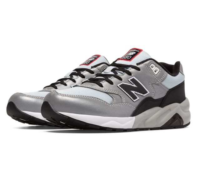 New Balance KL580GS-B on Sale - Discounts Up to 10% Off on ...