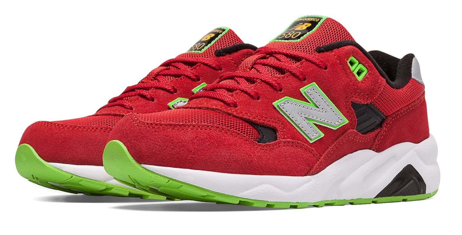 new balance 580 outlet