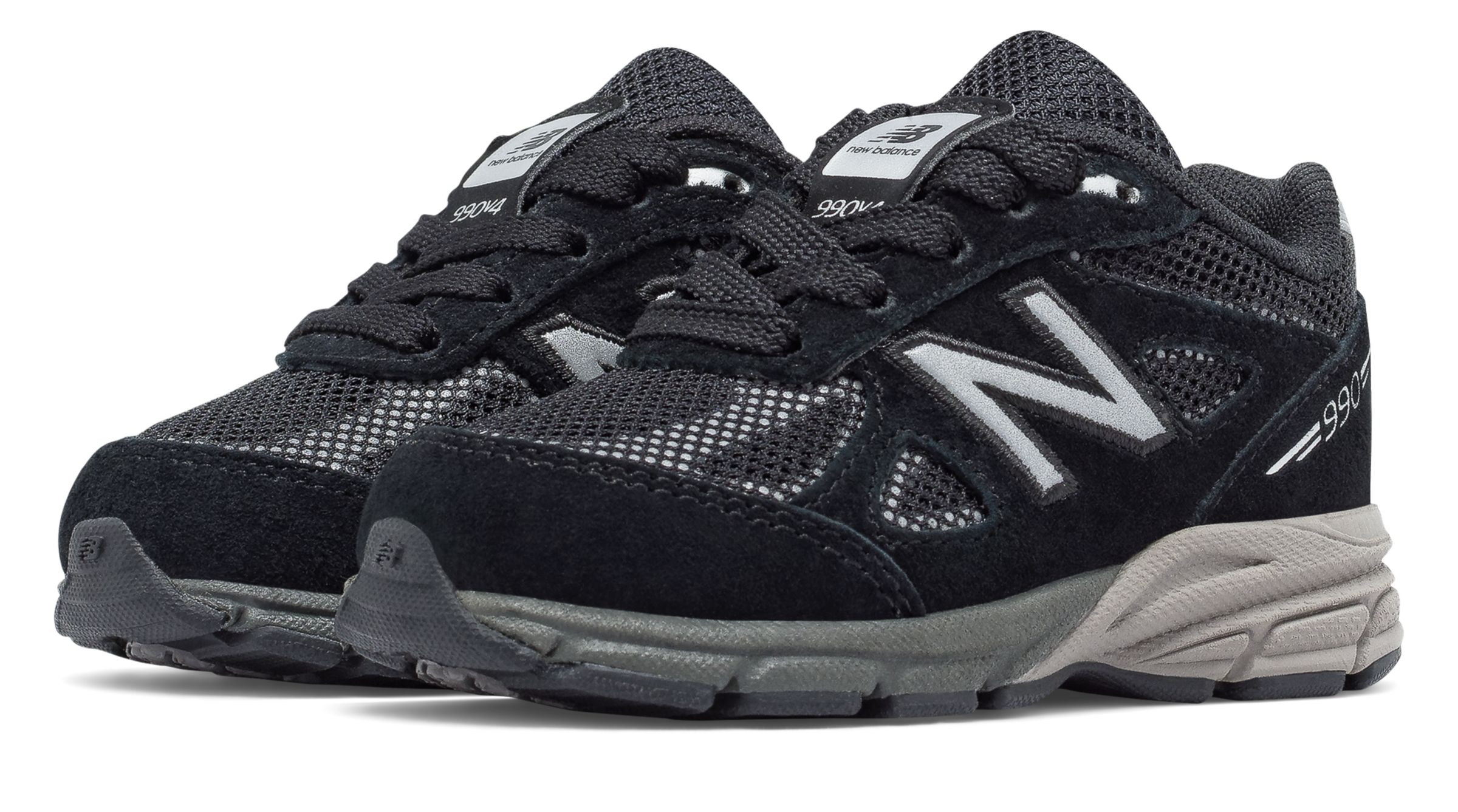 new balance 990v4 reflective