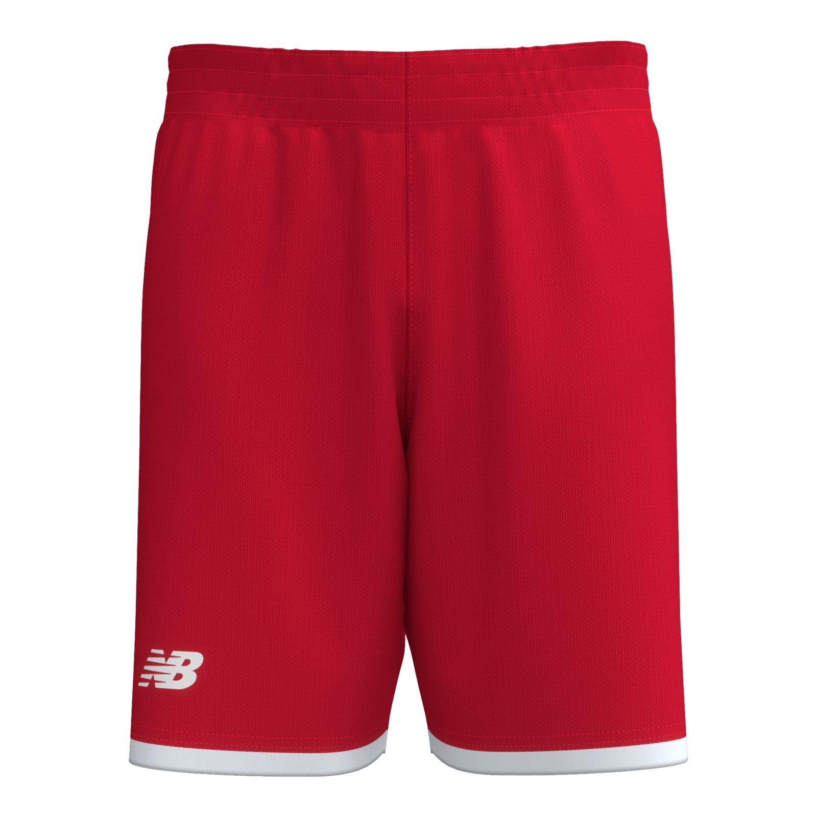 Transition Short 