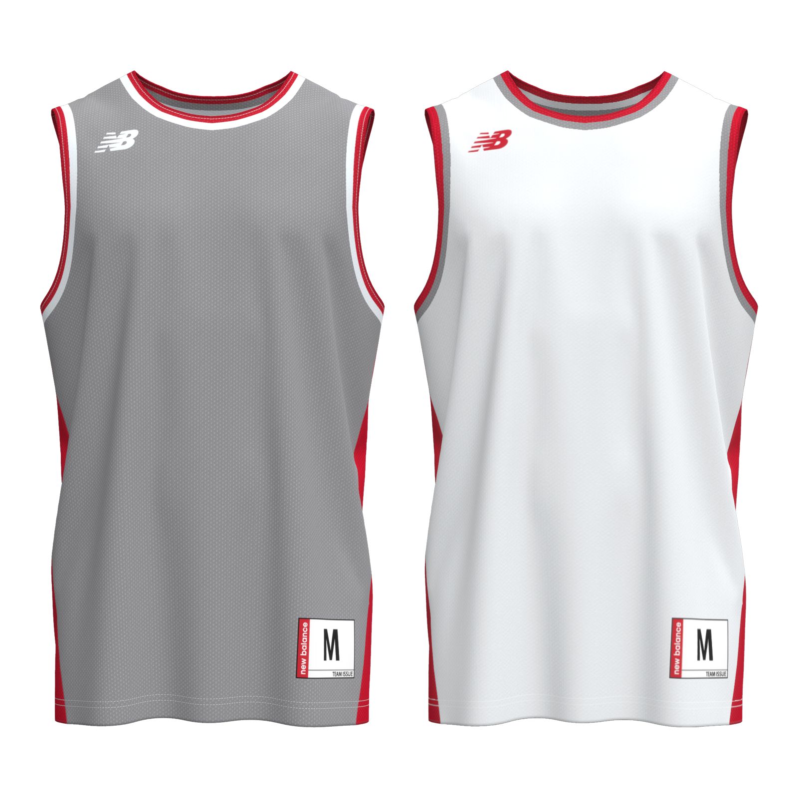 12 Jerseys ideas  jersey outfit, mens outfits, basketball jersey