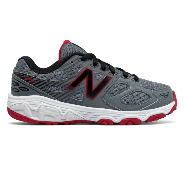 New Balance 680 gradient New Balance 680 gradient