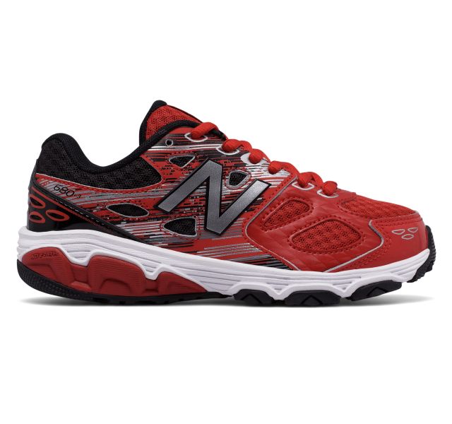 new balance 680v3 new balance 680v3