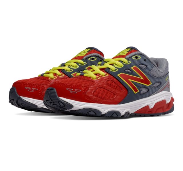 new balance 680v3 new balance 680v3