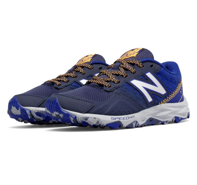 new balance brave new balance brave