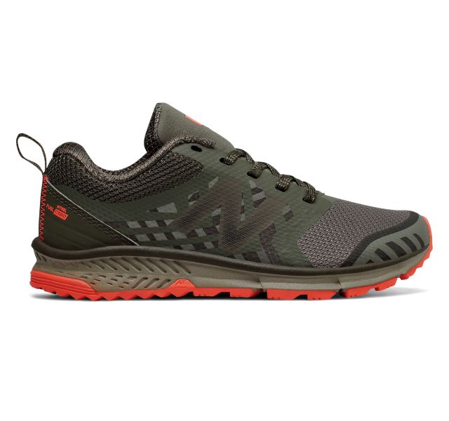 new balance n 29 new balance n 29
