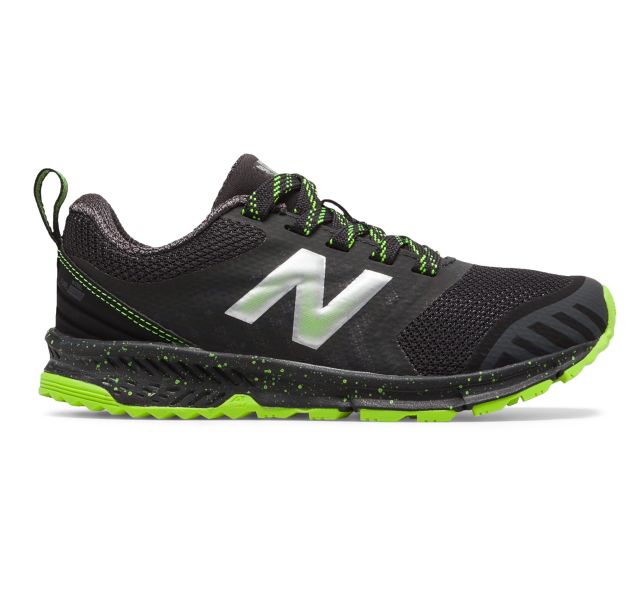 new balance brave new balance brave