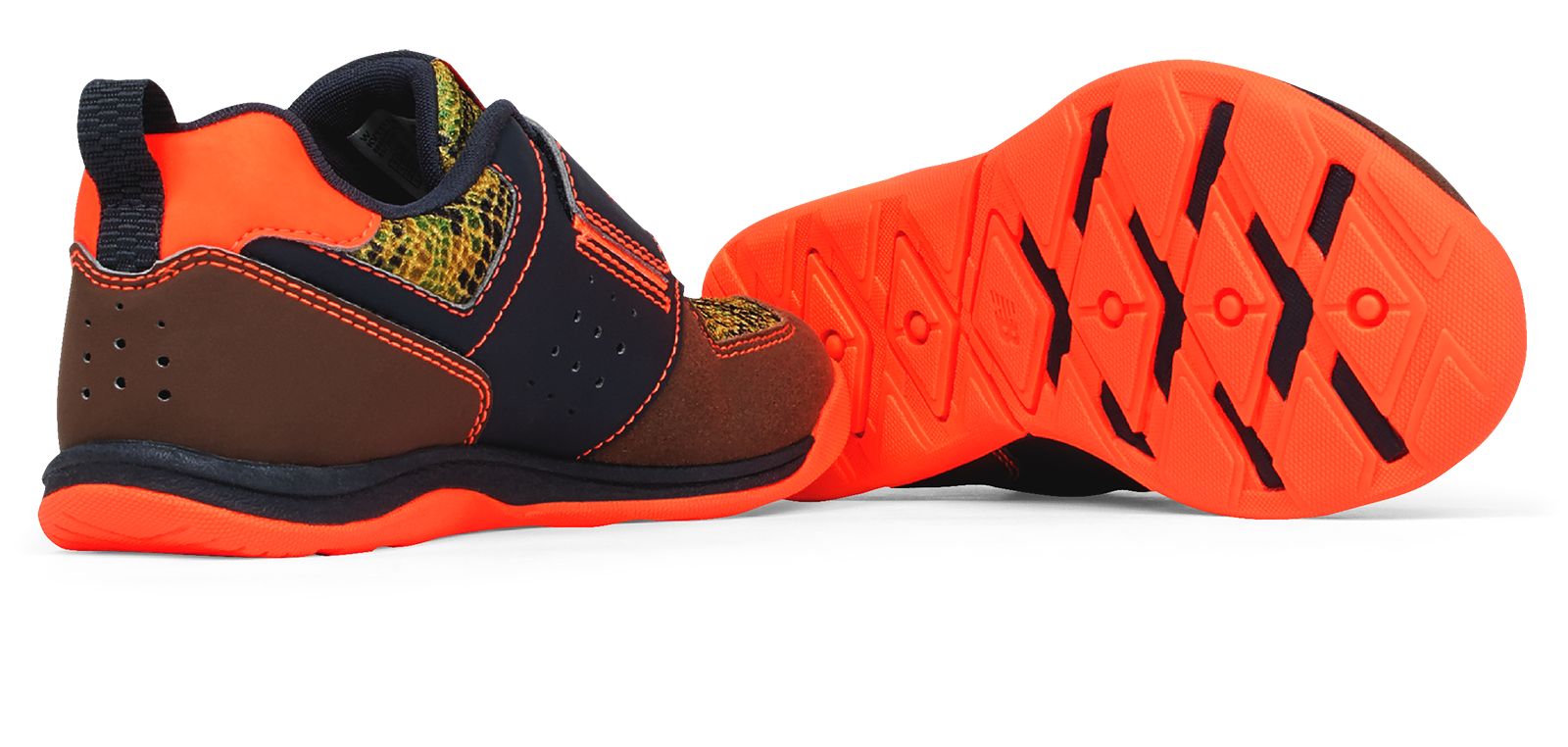 new balance outlet center