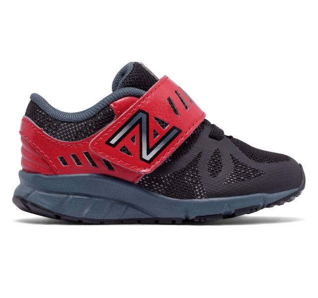 {keywor d} new balance 200