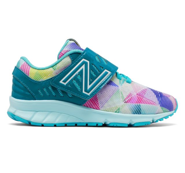 new balance 200 new balance 200