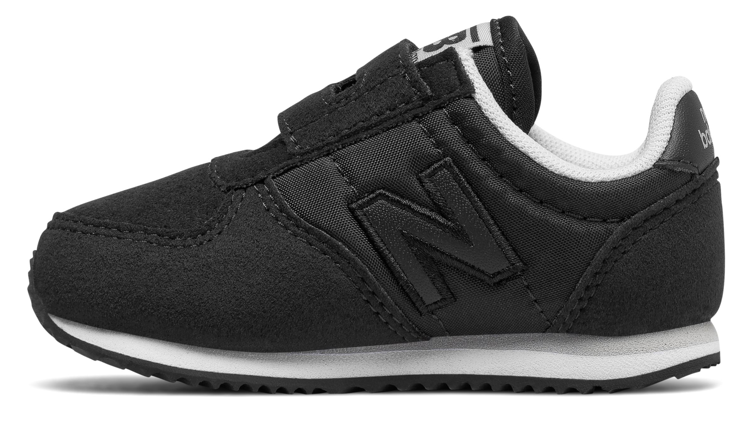 new balance 220 hook and loop