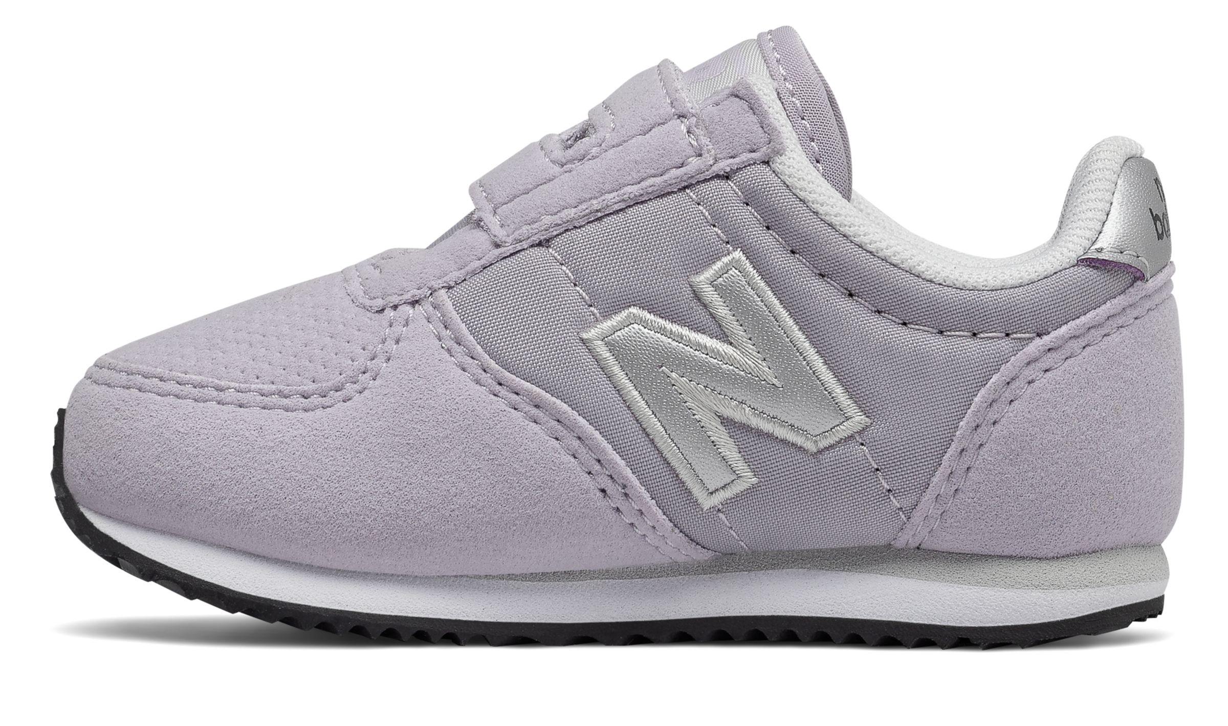 new balance 220 hook and loop