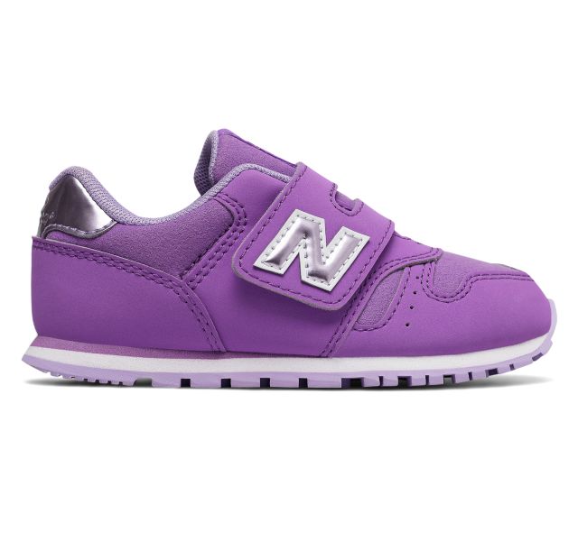 new balance 373 30 new balance 373 30