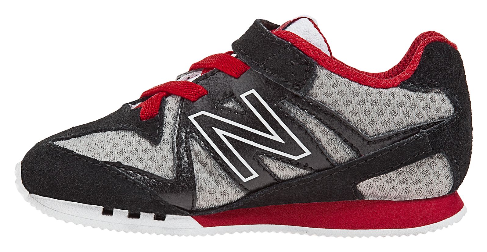 new balance 542