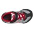 new balance 542
