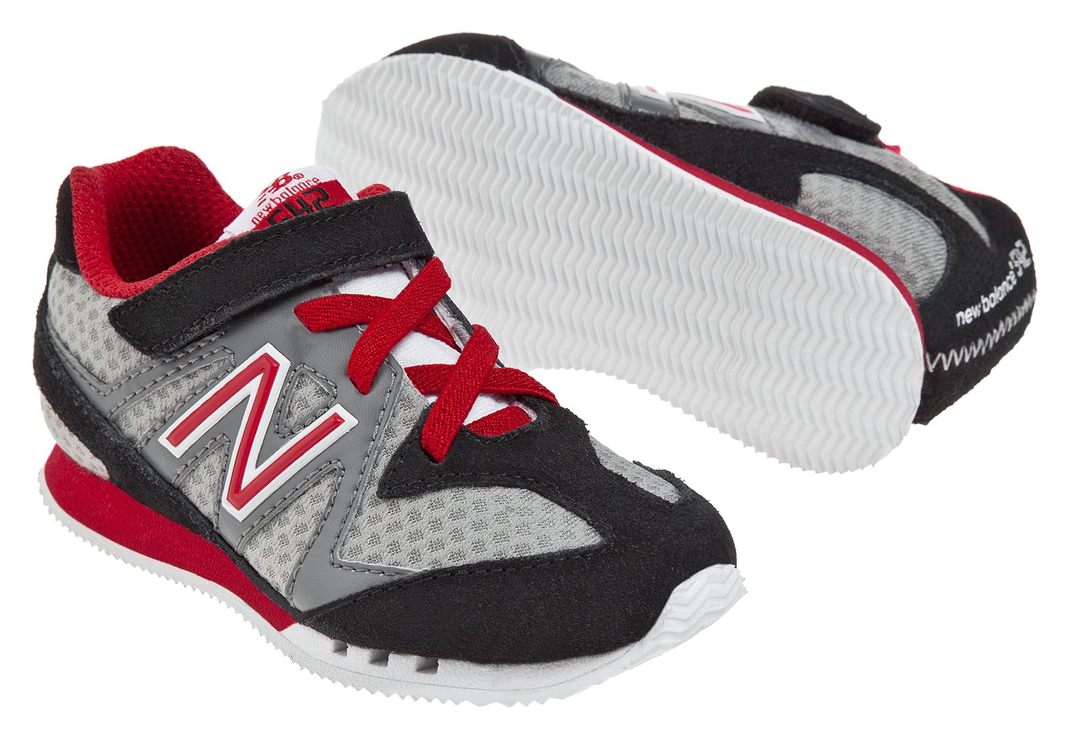 new balance 542