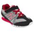 new balance 542
