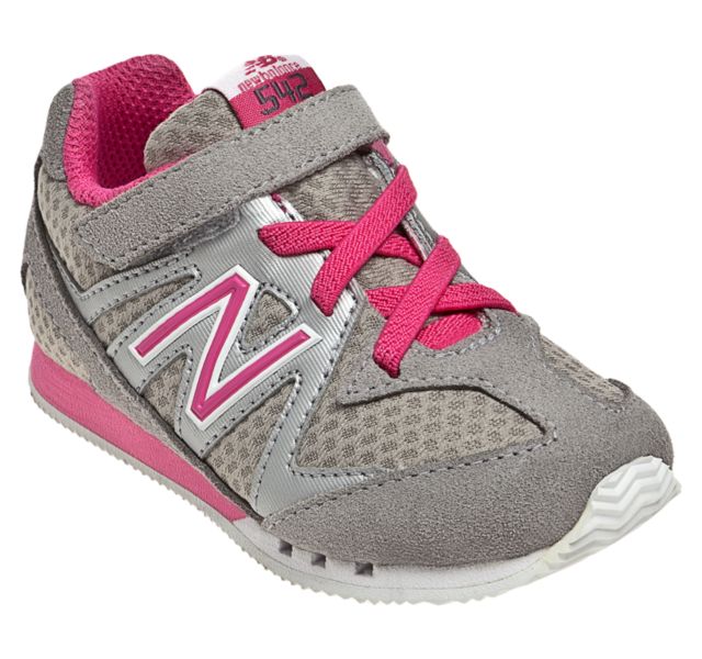 new balance 542 new balance 542