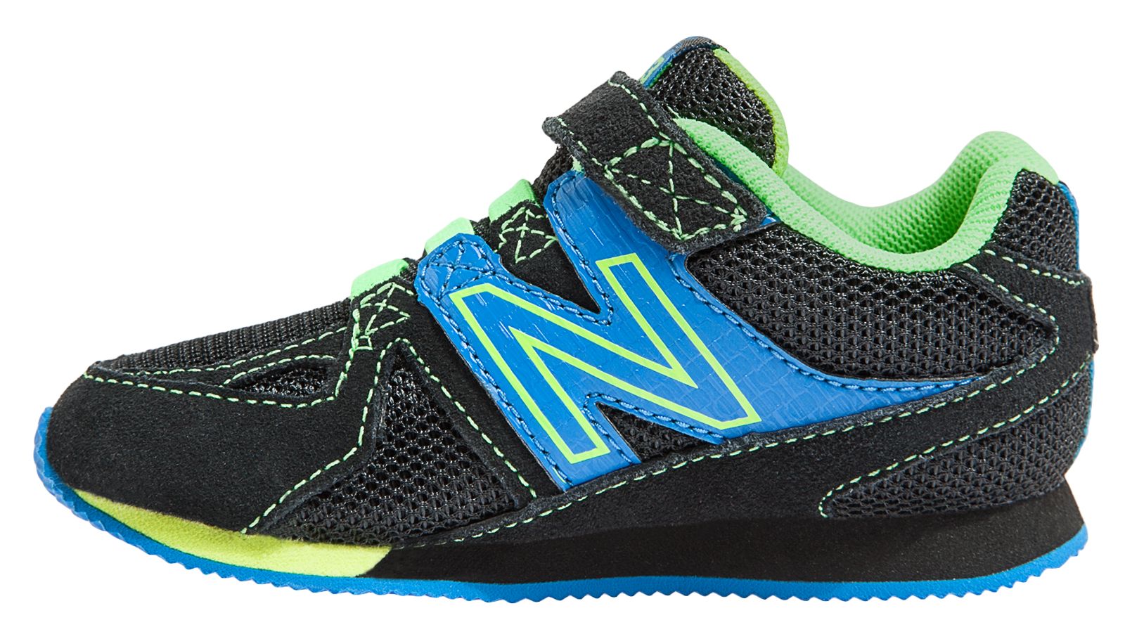 new balance infant sale