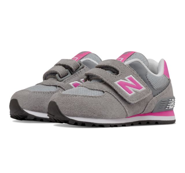 new balance hook and loop 574 new balance hook and loop 574