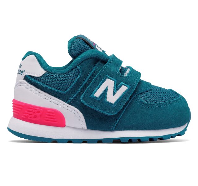 new balance hook and loop 574 new balance hook and loop 574