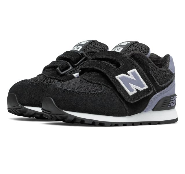 new balance hook and loop 574 new balance hook and loop 574