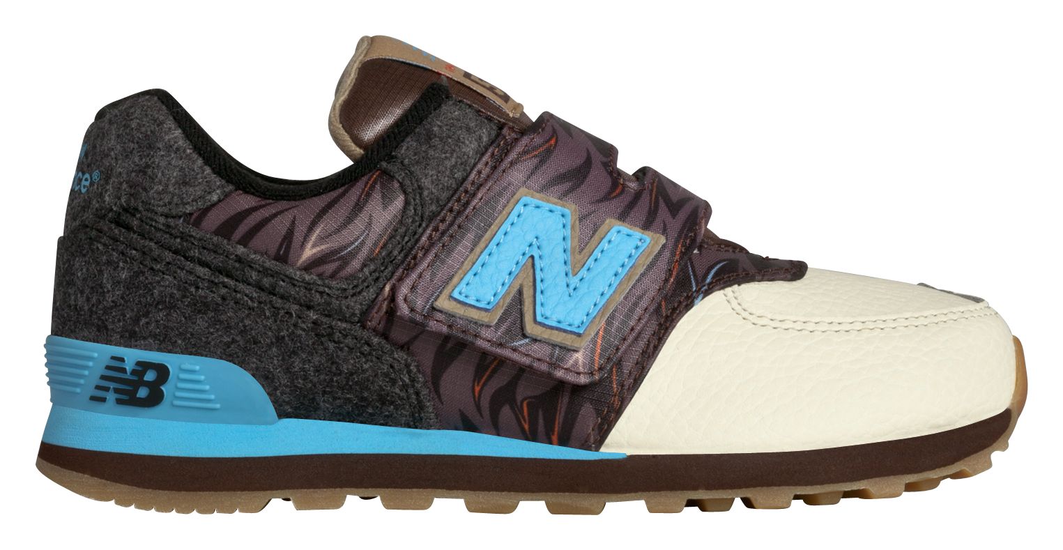 kv574 new balance