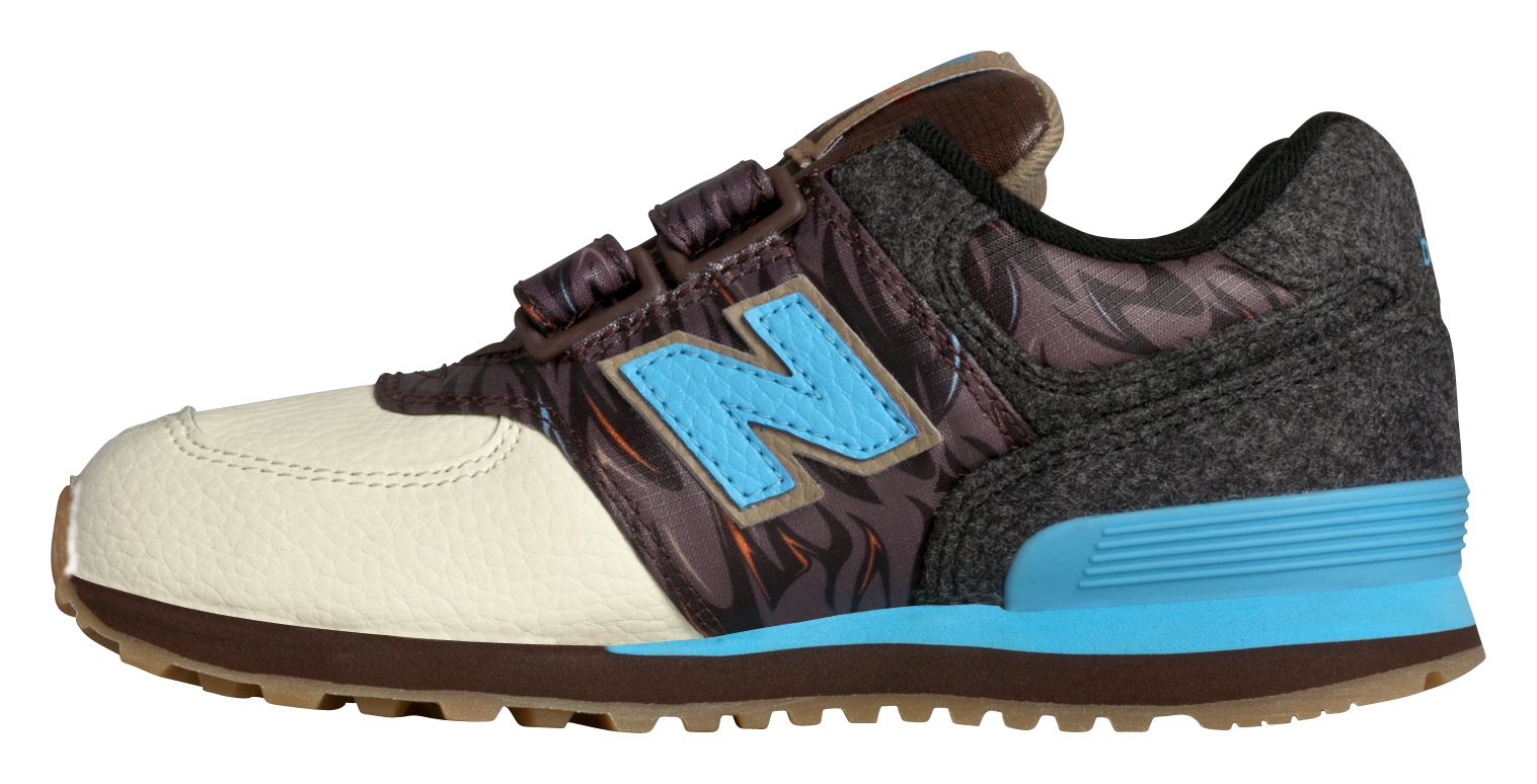 kv574 new balance