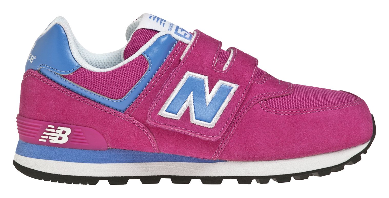 n balance outlet