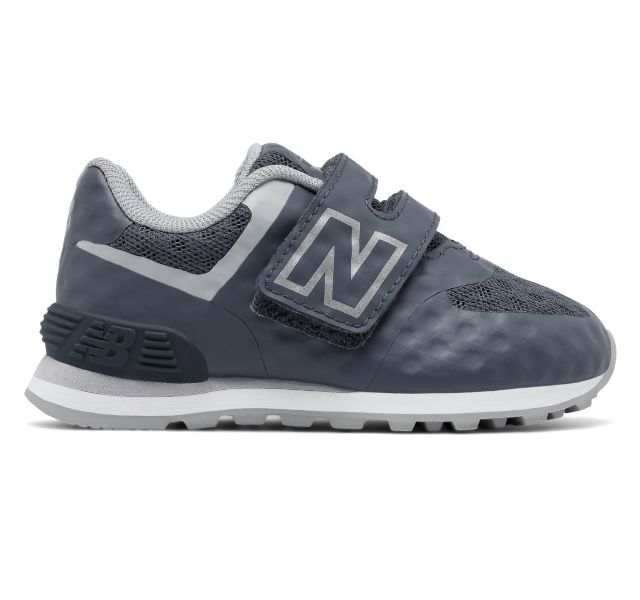 new balance hook and loop 574 new balance hook and loop 574