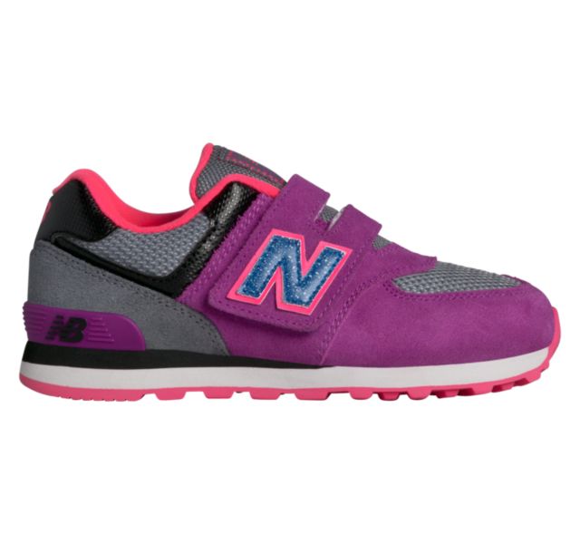 new balance kv574 new balance kv574