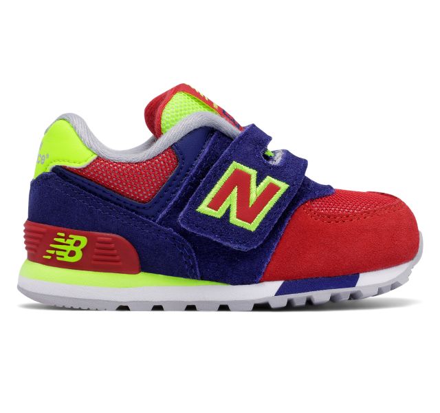 new balance cpb new balance cpb