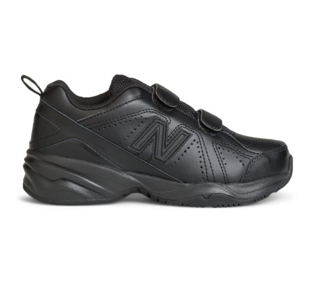 new balance junior 20 new balance junior 20