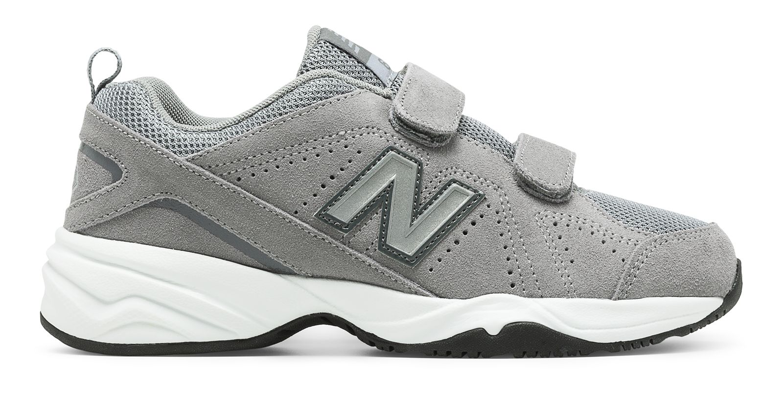 girl long boots online