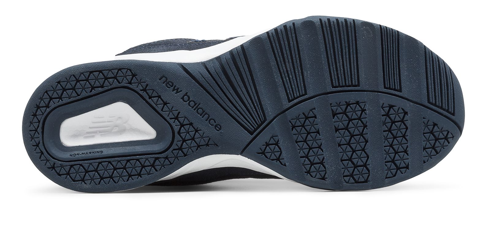 kid's new balance 624v2